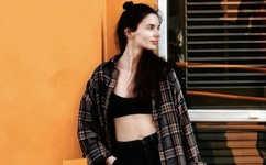 日本一本道高清码v免费视频